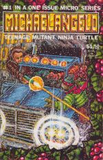 Teenage Mutant Ninja Turtles - Michaelangelo One-Shot.jpg
